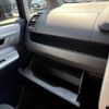 toyota voxy 2011 CFJ1807579 image 12