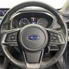 subaru impreza-wagon 2017 CFJ1859679 image 21