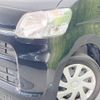 daihatsu tanto 2018 -DAIHATSU--Tanto DBA-LA600S--LA600S-0641408---DAIHATSU--Tanto DBA-LA600S--LA600S-0641408- image 13