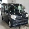 suzuki spacia 2018 -SUZUKI--Spacia MK53S-135681---SUZUKI--Spacia MK53S-135681- image 5