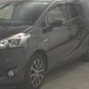 toyota sienta 2016 -TOYOTA 【越谷 500ｿ8878】--Sienta NHP170G--7068333---TOYOTA 【越谷 500ｿ8878】--Sienta NHP170G--7068333- image 5