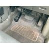 nissan x-trail 2004 CFJ1786859 image 20