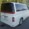 nissan elgrand 2006 -NISSAN--Elgrand E51-151817---NISSAN--Elgrand E51-151817- image 6