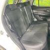 toyota raize 2022 CFJ1753760 image 9