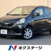 toyota pixis-epoch 2012 CFJ1564075 image 1