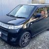 suzuki wagon-r 2011 quick_quick_DBA-MH23S_MH23S-626179 image 13