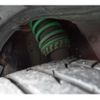 suzuki swift 2020 -SUZUKI 【八王子 334 202】--Swift CBA-ZC33S--ZC33S-131835---SUZUKI 【八王子 334 202】--Swift CBA-ZC33S--ZC33S-131835- image 27