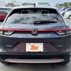 honda vezel 2021 CFJ1797007 image 14