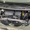 nissan dayz 2022 CFJ1580772 image 18