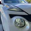 nissan juke 2015 CFJ1811140 image 18