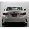 lexus rc 2018 -LEXUS--Lexus RC DAA-AVC10--AVC10-6004630---LEXUS--Lexus RC DAA-AVC10--AVC10-6004630- image 9