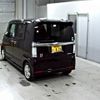 honda n-box 2012 -HONDA 【和歌山 583ぬ0820】--N BOX JF1--JF1-1008555---HONDA 【和歌山 583ぬ0820】--N BOX JF1--JF1-1008555- image 6