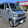 daihatsu atrai-wagon 2014 -DAIHATSU--Atrai Wagon ABA-S331Gｶｲ--S331G-0026492---DAIHATSU--Atrai Wagon ABA-S331Gｶｲ--S331G-0026492- image 2