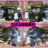 suzuki alto-works 2016 -SUZUKI--Alto Works DBA-HA36S--HA36S-875608---SUZUKI--Alto Works DBA-HA36S--HA36S-875608- image 5