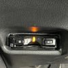 honda fit 2016 CFJ1726734 image 16