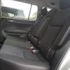 toyota corolla-fielder 2016 quick_quick_DBA-NZE161G_NZE161-8000977 image 7