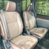 toyota esquire 2018 quick_quick_ZWR80G_ZWR80-0331200 image 9