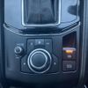 mazda cx-5 2017 CFJ1842504 image 13