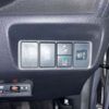 honda shuttle 2020 -HONDA--Shuttle 6AA-GP7--GP7-2113178---HONDA--Shuttle 6AA-GP7--GP7-2113178- image 6