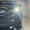 toyota harrier-hybrid 2024 CFJ1756583 image 7