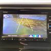honda n-wgn 2018 quick_quick_JH1_JH1-1400917 image 14