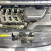 nissan serena 2018 CFJ1602170 image 19