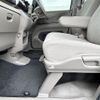 honda n-box 2015 -HONDA--N BOX DBA-JF1--JF1-1639658---HONDA--N BOX DBA-JF1--JF1-1639658- image 8
