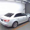 audi a4 2016 quick_quick_ABA-8WCVK_WAUZZZF46GA027958 image 5