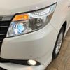 toyota noah 2014 -TOYOTA--Noah DAA-ZWR80G--ZWR80-0004285---TOYOTA--Noah DAA-ZWR80G--ZWR80-0004285- image 14