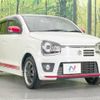 suzuki alto 2017 -SUZUKI--Alto DBA-HA36S--HA36S-891538---SUZUKI--Alto DBA-HA36S--HA36S-891538- image 17