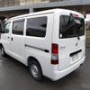 toyota liteace-van 2018 CFJ1858277 image 2