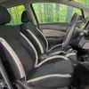 nissan note 2020 quick_quick_HE12_HE12-406348 image 8