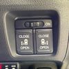 honda n-box 2014 -HONDA--N BOX DBA-JF1--JF1-1470712---HONDA--N BOX DBA-JF1--JF1-1470712- image 2
