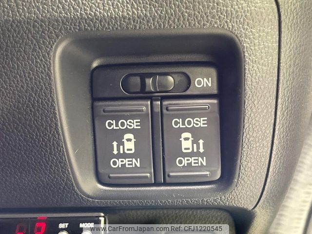 honda n-box 2014 -HONDA--N BOX DBA-JF1--JF1-1470712---HONDA--N BOX DBA-JF1--JF1-1470712- image 2