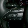 toyota yaris-cross 2020 CFJ0051179 image 20