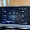 peugeot 3008 2017 -PEUGEOT--Peugeot 3008 LDA-P84AH01--VF3MJAHWWHS116717---PEUGEOT--Peugeot 3008 LDA-P84AH01--VF3MJAHWWHS116717- image 7