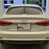 audi a5-sportback 2020 quick_quick_DBA-F5CVKL_WAUZZZF53KA087553 image 4