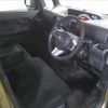 toyota pixis-mega 2016 CFJ1798167 image 5