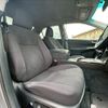 toyota camry 2012 -TOYOTA--Camry DAA-AVV50--AVV50-1013272---TOYOTA--Camry DAA-AVV50--AVV50-1013272- image 7