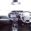 toyota aqua 2018 -TOYOTA--AQUA DAA-NHP10--NHP10-6712227---TOYOTA--AQUA DAA-NHP10--NHP10-6712227- image 16