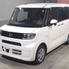 daihatsu tanto 2024 CFJ1656745 image 1