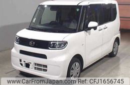 daihatsu tanto 2024 CFJ1656745