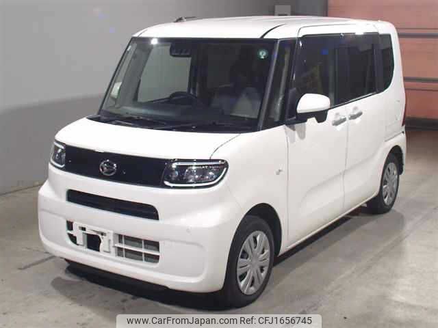 daihatsu tanto 2024 CFJ1656745 image 1