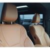 toyota vellfire 2024 -TOYOTA--Vellfire 6AA-AAHH40W--AAHH40-4008100---TOYOTA--Vellfire 6AA-AAHH40W--AAHH40-4008100- image 19