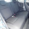 suzuki solio 2015 23862 image 16