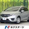 honda fit 2014 -HONDA--Fit DBA-GK3--GK3-1014178---HONDA--Fit DBA-GK3--GK3-1014178- image 1