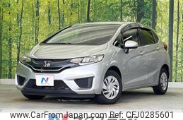 honda fit 2014 -HONDA--Fit DBA-GK3--GK3-1014178---HONDA--Fit DBA-GK3--GK3-1014178-