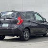 nissan note 2012 -NISSAN--Note DBA-NE12--NE12-000794---NISSAN--Note DBA-NE12--NE12-000794- image 12