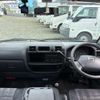 mazda bongo-van 2018 -MAZDA--Bongo Van SLP2M--103565---MAZDA--Bongo Van SLP2M--103565- image 9