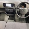 toyota passo 2014 -TOYOTA--Passo DBA-KGC35--KGC35-0030094---TOYOTA--Passo DBA-KGC35--KGC35-0030094- image 2